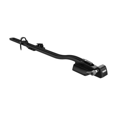 THULE Portabici FastRide 